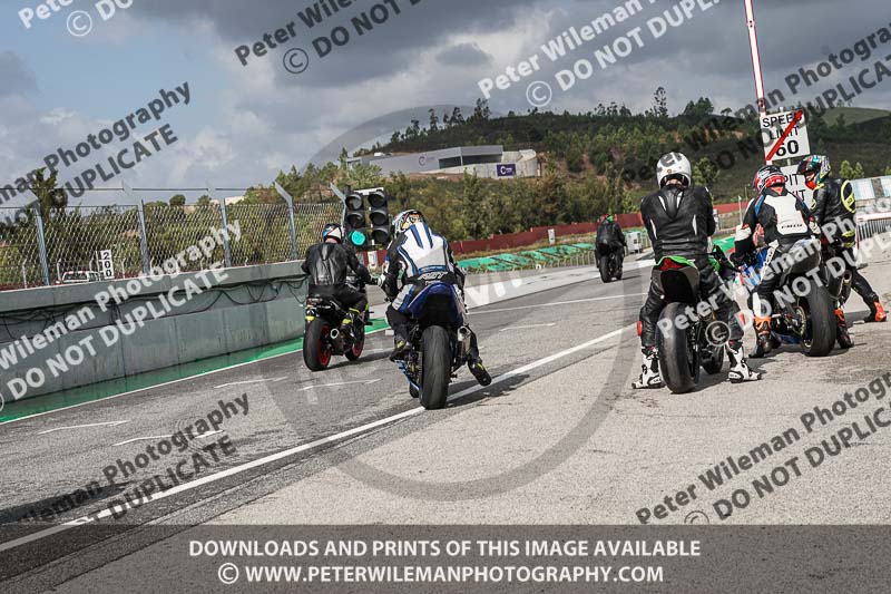 motorbikes;no limits;peter wileman photography;portimao;portugal;trackday digital images